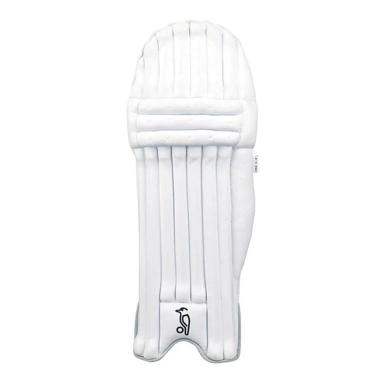 Kookaburra Pro 4.0 Batting Pads - Cricket World Australia