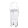 Kookaburra Pro 4.0 Batting Pads - Cricket World Australia