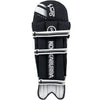 Kookaburra Pro Junior 9.0 Batting Pads - Cricket World Australia