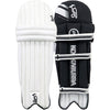 Kookaburra Pro Junior 9.0 Batting Pads - Cricket World Australia