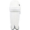 Kookaburra Pro Junior 9.0 Batting Pads - Cricket World Australia