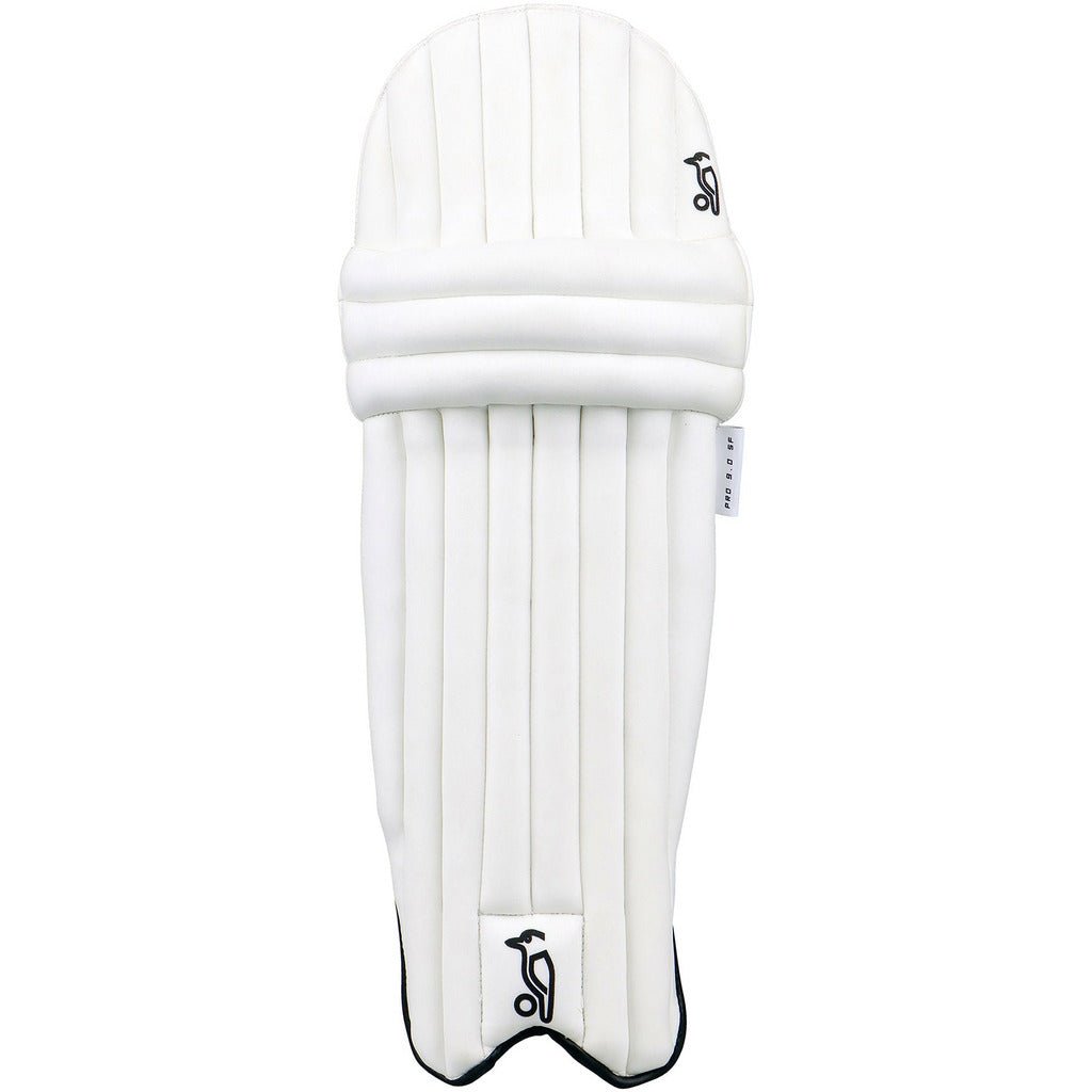 Kookaburra Pro Junior 9.0 Batting Pads - Cricket World Australia