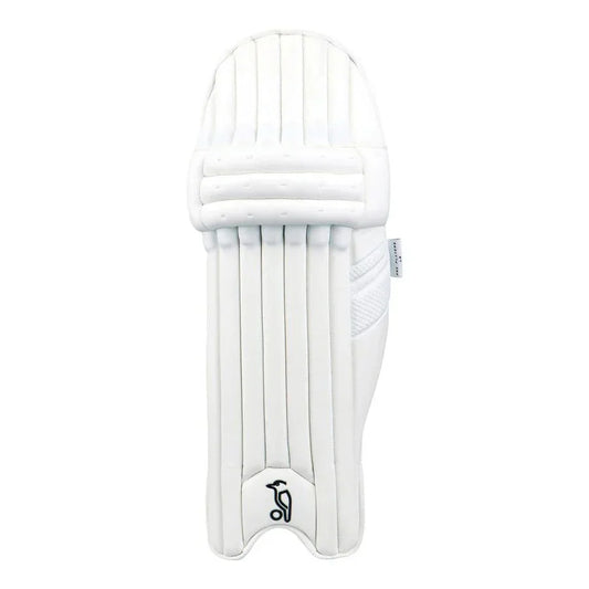 Kookaburra Pro Players Light Weight Batting Pads - Cricket World Australia