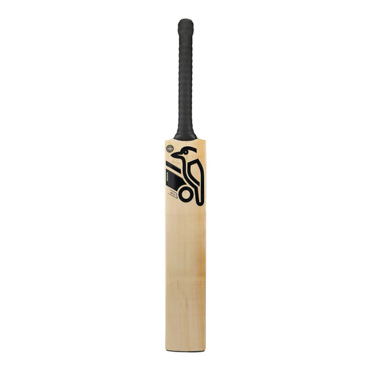 Kookaburra Shadow Pro 5.0 Bat - Cricket World Australia