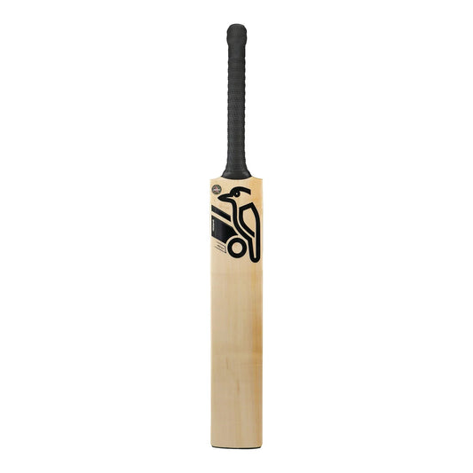 Kookaburra Shadow Pro 5.0 Bat - Cricket World Australia