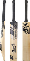 Kookaburra Shadow Pro 5.0 Bat