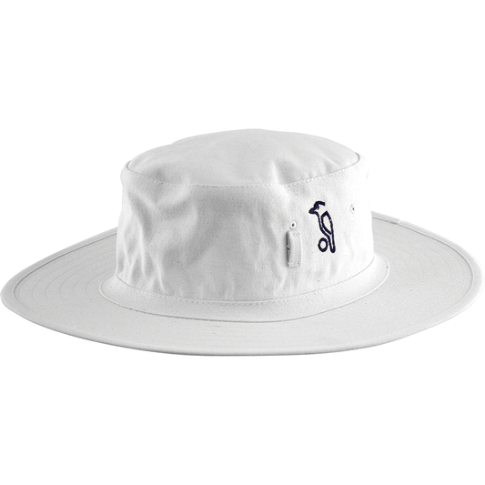 Kookaburra Sun Hat - Cricket World Australia