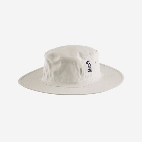 Kookaburra Sun Hat - Cricket World Australia