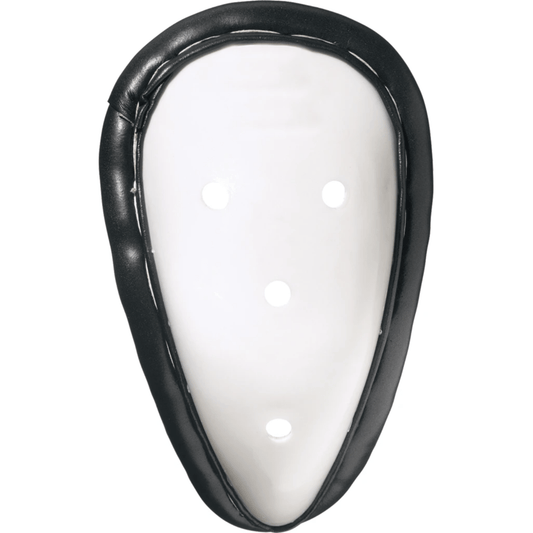 Kookaburra Super Pro Protector White / Black - Cricket World Australia