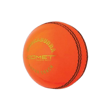 Kookaburra SuperCoach Comet Training Ball