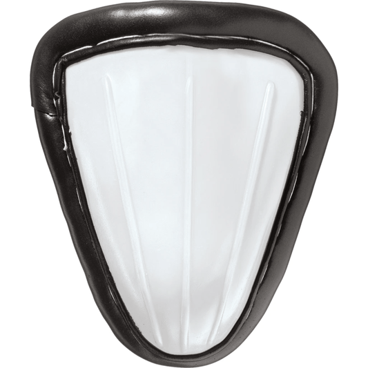 Kookaburra Test Protector White / Black - Cricket World Australia