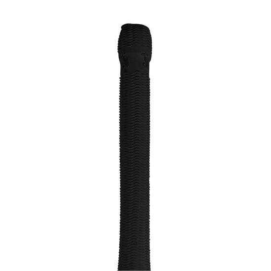 Kookaburra Wave Grip - Cricket World Australia