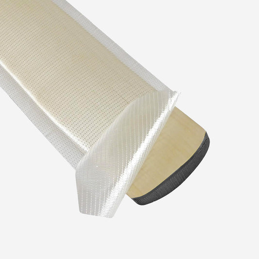 Kookaburra Web Tape - Cricket World Australia