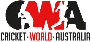 Cricket World Australia