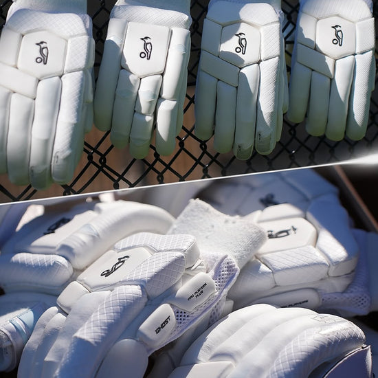 Marnus Labuschagne Kookaburra Bundle - Cricket World Australia