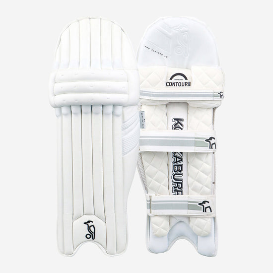 Marnus Labuschagne Kookaburra Bundle - Cricket World Australia