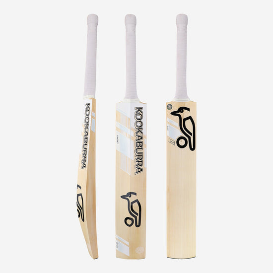 Marnus Labuschagne Kookaburra Bundle - Cricket World Australia