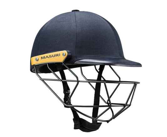 Masuri C Line Plus Junior Helmet - Cricket World Australia