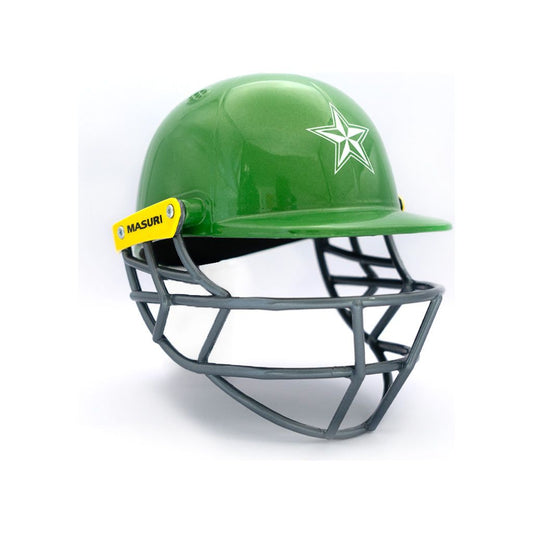 Masuri Mini Replica Helmet - Cricket World Australia