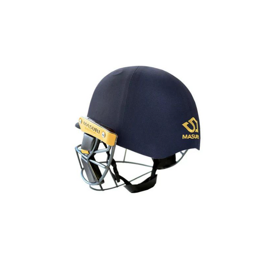 Masuri T Line Cricket Helmet