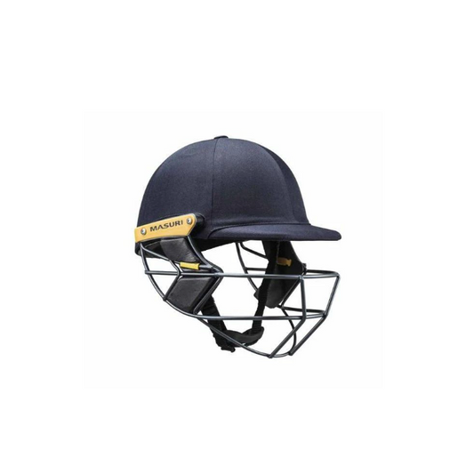 Masuri T Line Cricket Helmet