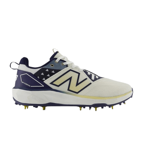 New Balance CK10 V6 Spike Cricket Shoe - Cricket World Australia