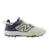 New Balance CK10 V6 Spike Cricket Shoe - Cricket World Australia