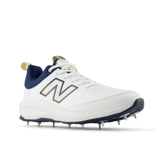 New Balance CK4030 N5 Spike Cricket Shoe - Cricket World Australia