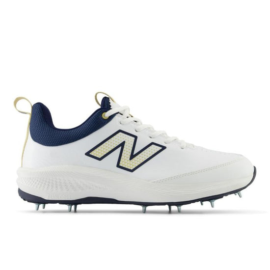 New Balance CK4030 N5 Spike Cricket Shoe - Cricket World Australia