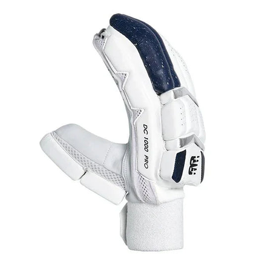 New Balance DC 1000 Batting Gloves - Cricket World Australia