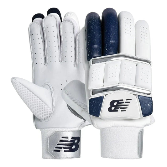 New Balance DC 1000 Batting Gloves - Cricket World Australia