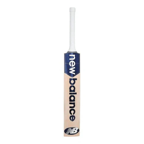 New Balance DC 1000 Max Cricket Bat - Cricket World Australia