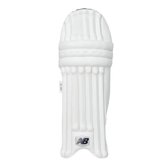 New Balance DC 600 Batting Pads - Cricket World Australia