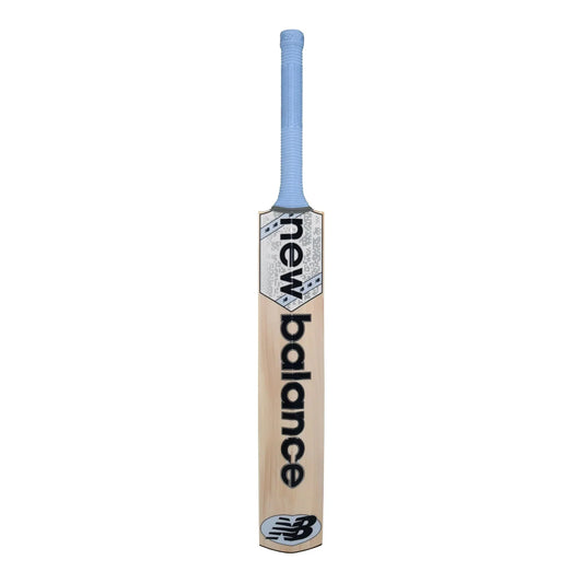 New Balance TC 600 Cricket Bat - Cricket World Australia