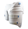 Aero P1 Thigh Pad