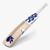 DSC Pearla 3000 Cricket Bat