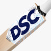 DSC Pearla 3000 Cricket Bat