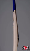 Kookaburra Retro Ultimate Belta Cricket Bat