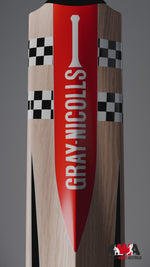 Gray Nicolls Legend Cricket Bat