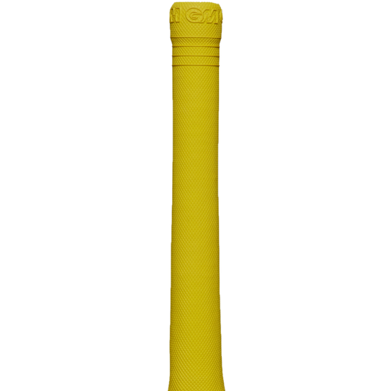 Gunn & Moore Psyche L540 DXM 909 Cricket Bat