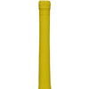 Gunn & Moore Psyche L540 DXM 909 Cricket Bat