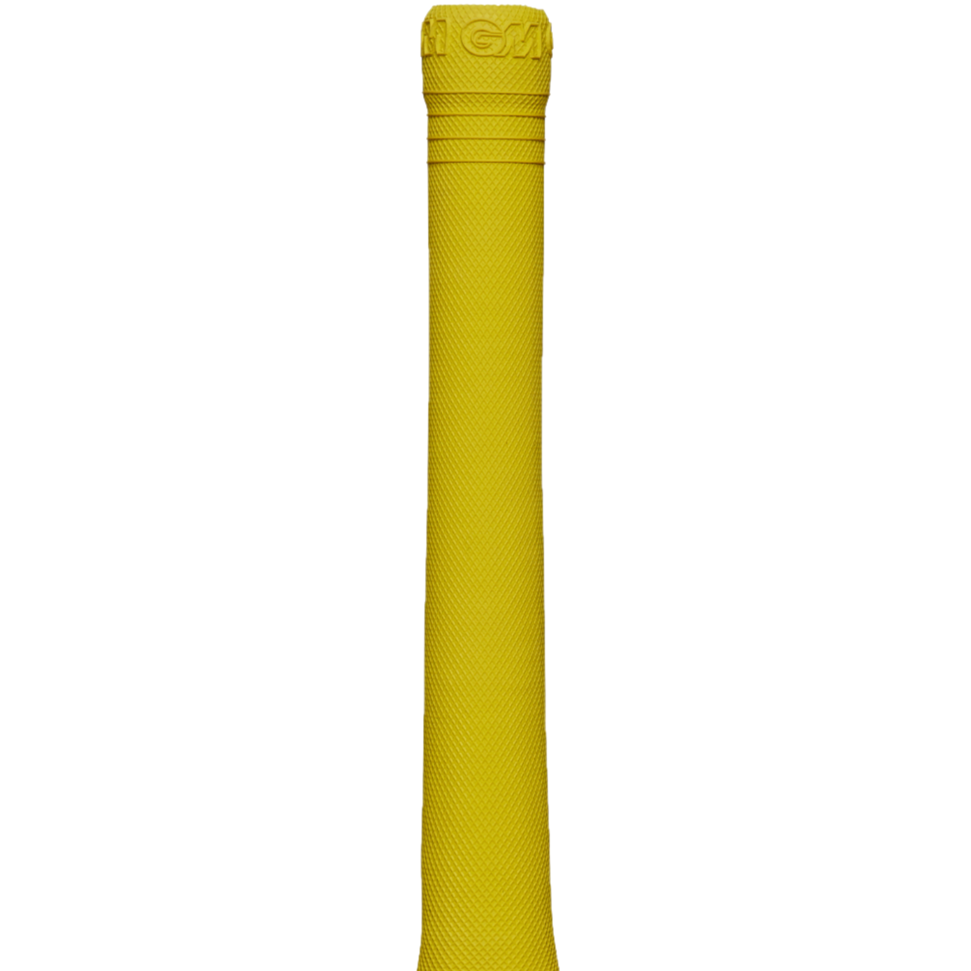 Gunn & Moore Psyche L540 DXM 909 Cricket Bat