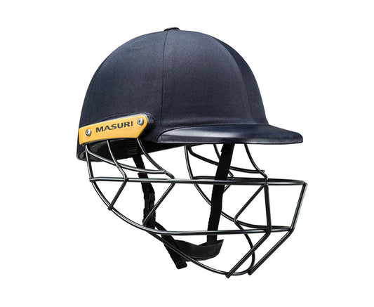 Masuri C - Line Plus Cricket Helmet