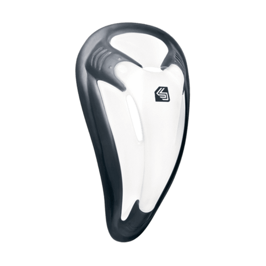 Shock Doctor Bio Flex Protector - Cricket World Australia