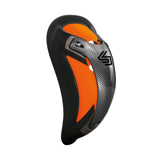 Shock Doctor Ultra Carbon Flex Protector - Cricket World Australia