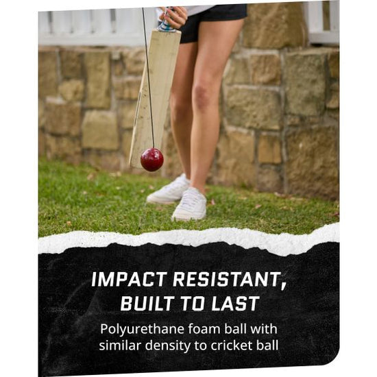 SKLZ Batball Trainer - Cricket World Australia