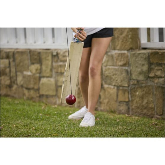 SKLZ Batball Trainer - Cricket World Australia