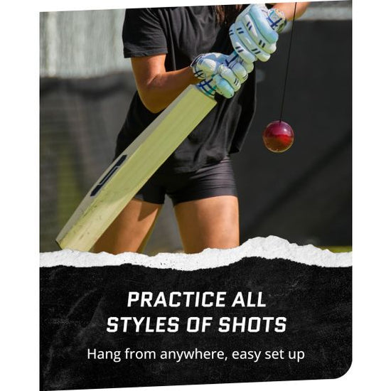 SKLZ Batball Trainer - Cricket World Australia