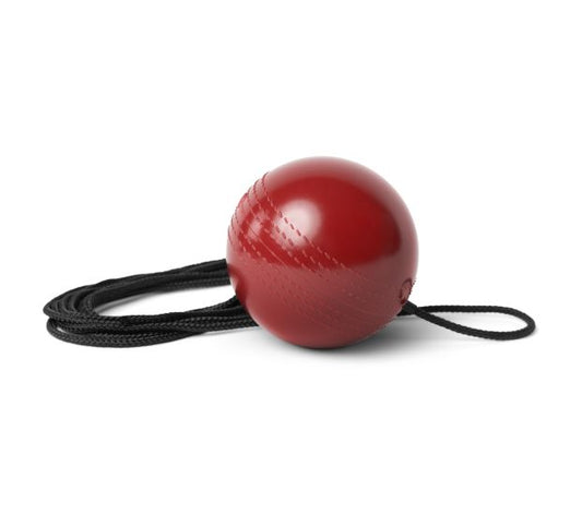 SKLZ Batball Trainer - Cricket World Australia