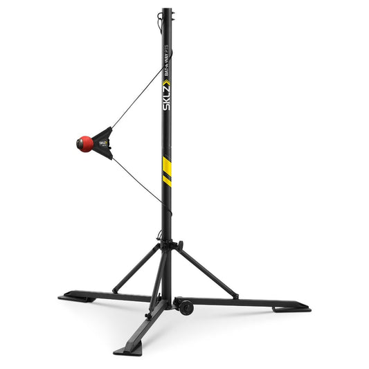 SKLZ Bat-A-Way